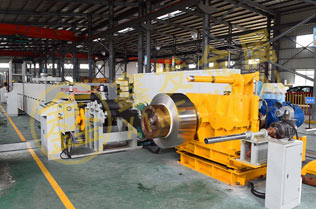 鑫發金屬竟為客戶這樣做?。? width=