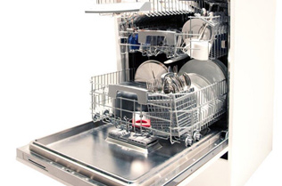 您還在為找可以轉廠的廠家發愁么？來鑫發金屬吧