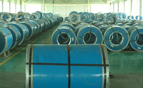 市面上201不銹鋼帶真的是201嗎？鎳含量達(dá)標(biāo)嗎？