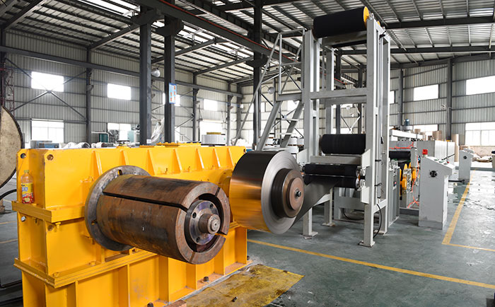 為什么不銹鋼表面會有“黑油”，怎么去除？